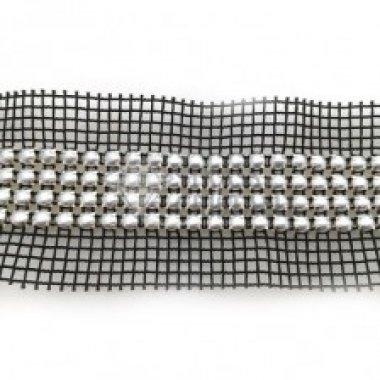 mtal_banding_con_perla_nero_logo