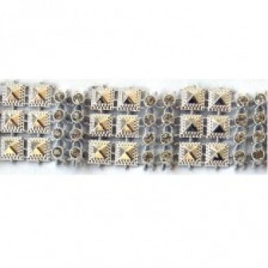 passamaneria_con_perla_s+p508