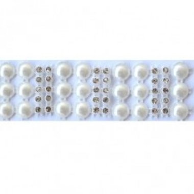 passamaneria_con_perla_s+p504