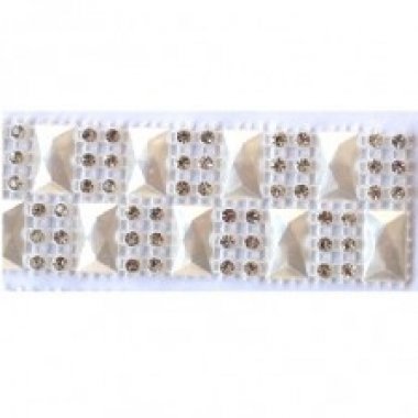 passamaneria_con_perla_s+p502