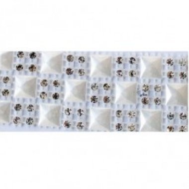 passamaneria_con_perla_s+p501