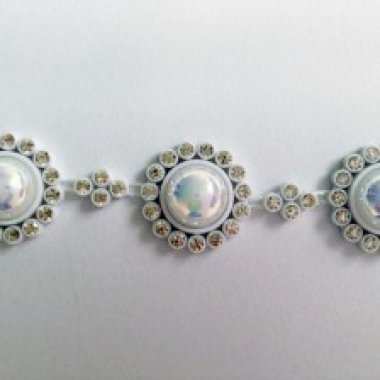 passamaneria_con_perla_ZS16-A-AB