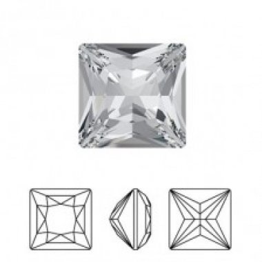 Pietre_coniche_per_maniglie_art3009