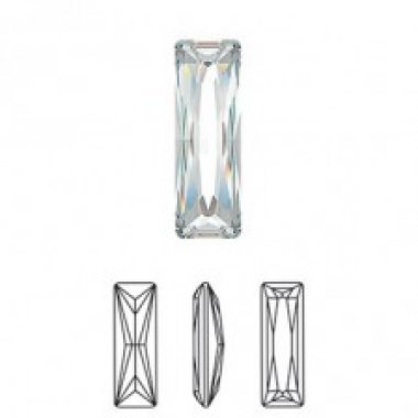 Pietre_coniche_per_maniglie_art3013