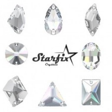 Pietre_da_cucire_starfix (UK)