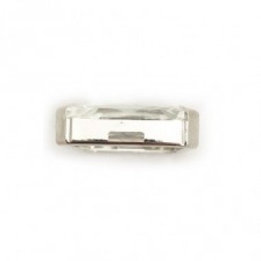 Pietre grandi 4cm con castone lato2