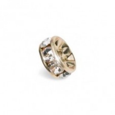 rondelle_rondelle_strass_tonda_crystal_oro_8mm