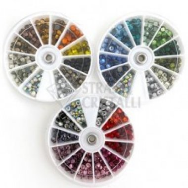 RUOTA_CON_STRASS_3_b_web