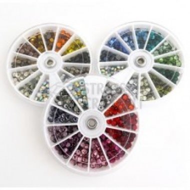 RUOTA_CON_STRASS_3_web