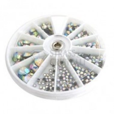 RUOTA_STRASS_AB_2_web