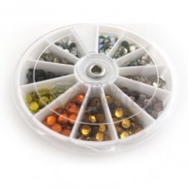 RUOTA_STRASS_ARANCIO_2_web