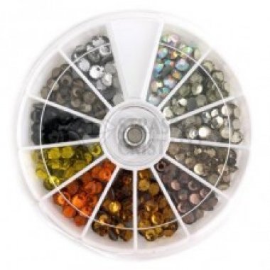 RUOTA_STRASS_ARANCIO_web