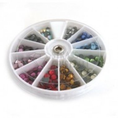 RUOTA_STRASS_ARCOBALENO_2_web