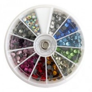 RUOTA_STRASS_ARCOBALENO_web