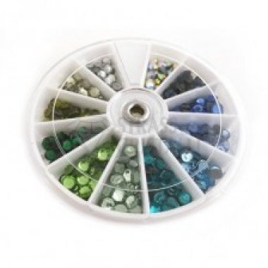 RUOTA_STRASS_BLU_VERDE_2_web