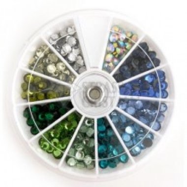 RUOTA_STRASS_BLU_VERDE_web