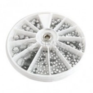 RUOTA_STRASS_CRISTALLO_2_WEB