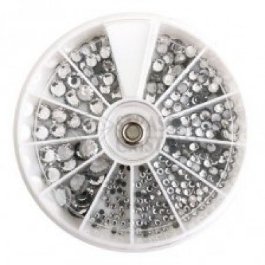 RUOTA_STRASS_CRISTALLO_web