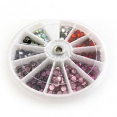 RUOTA_STRASS_ROSSO_ROSA_2_web