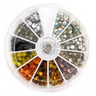 RUOTA_STRASS_ss20_ARANCIO_web