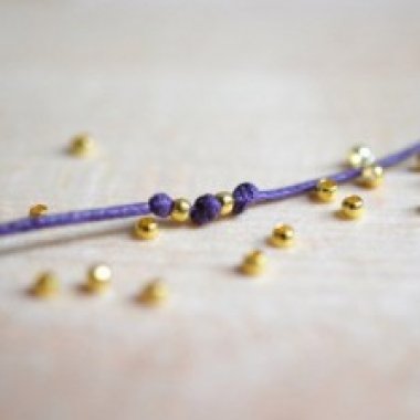 schiaccini_SCHIACCINI