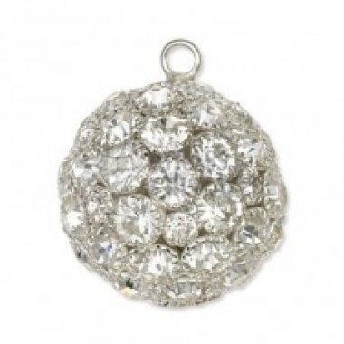 RhinestoneBall1L_23mm (UK)