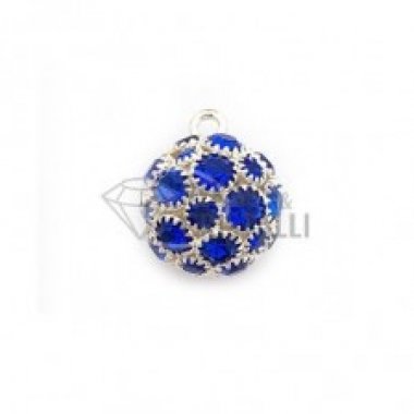 SFERA_ARG_SAPPHIRE_14MM (UK)