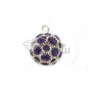 SFERA_ARG_amethyst_14MM (UK)