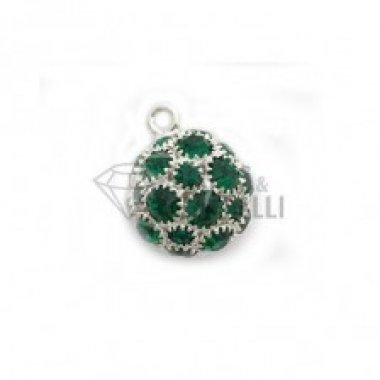 SFERA_ARG_emerald_14MM (UK)