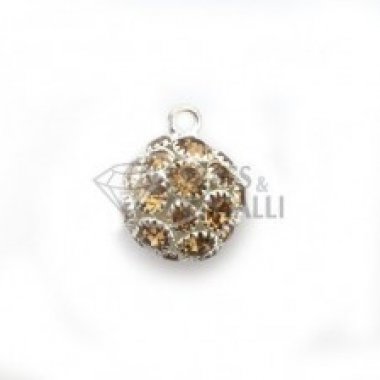 SFERA_ARG_goldenamber_14MM (UK)