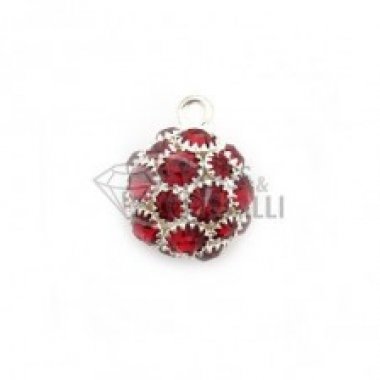 SFERA_ARG_ltsiam_14MM (UK)