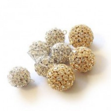 SFERE_ARG_ORO_WEB (UK)