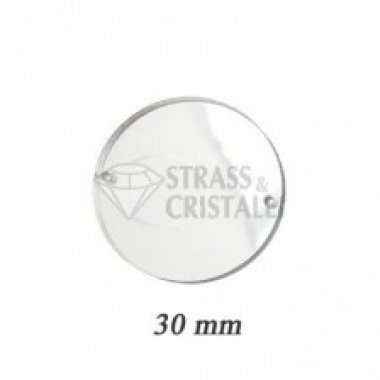 specchietti_da_cucire_TONDO_30MM_ARG