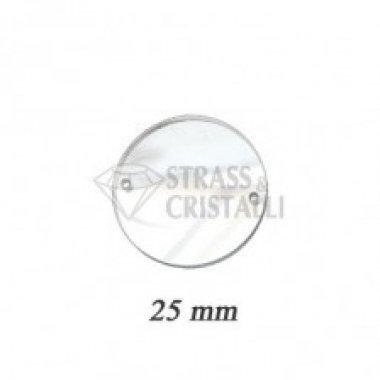 specchietti_da_cucire_TONDO_25MM_ARG