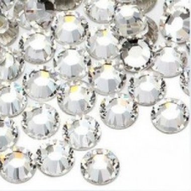 chatonstone_CHATON-ROSE-2