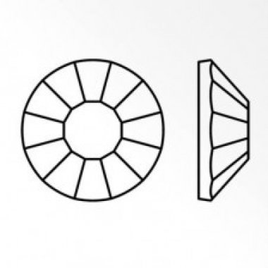 chatonstone_DISEGNO-CHATON-ROSE