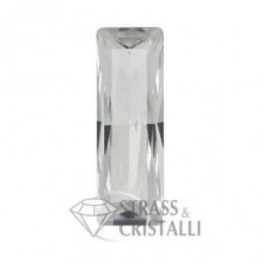 fancy_stones_piatte_baguette_logo