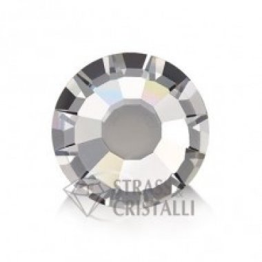 termoadesivi_hot_fix_logo