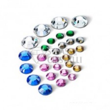 termoadesivi_hot_fix_logo3