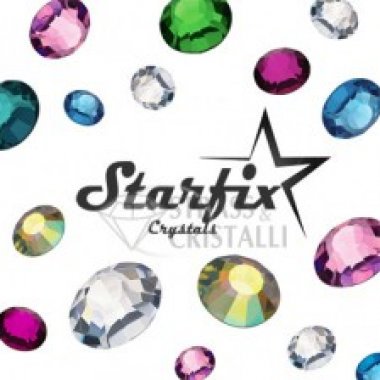 termoadesivi_starfix (UK)