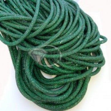 corda_strass_emerald (UK)