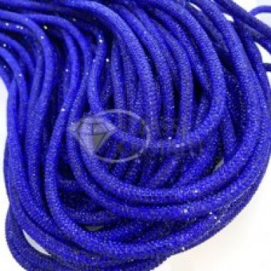 corda_strass_sapphire (UK)
