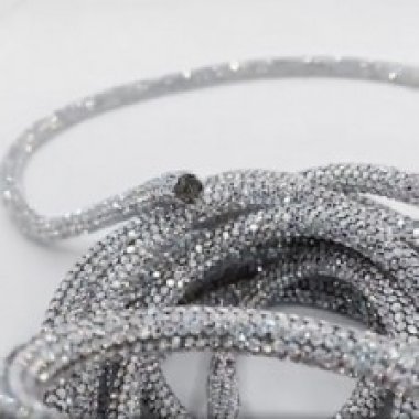 tubolare_strass2 (UK)