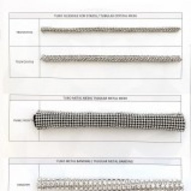 tubolari_con_strass_cartella