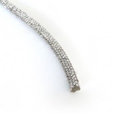 tubolare_strass_dettaglio3_web (UK)