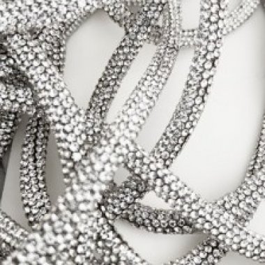 tubolare_strass_dettaglio4_web (UK)