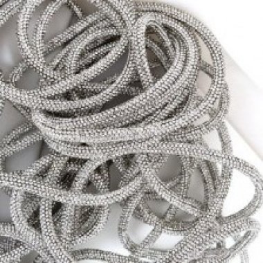 tubolare_strass_dettaglio5_web (UK)