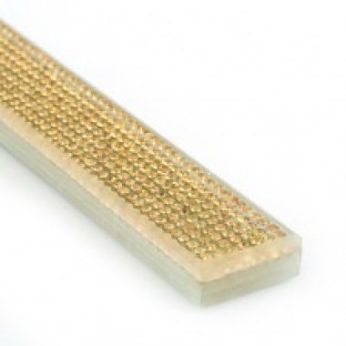 Crys-Tile_piastrelle con strass2 (UK)