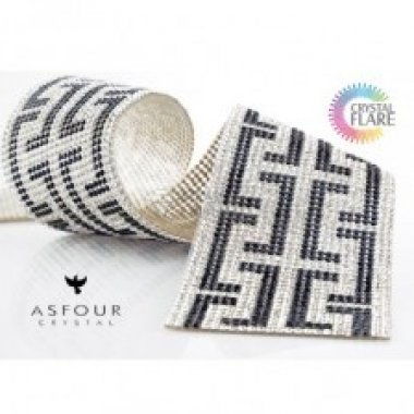 ASFOUR_CRYSTAL_FLARE_1_logo (UK)