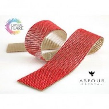 ASFOUR_CRYSTAL_FLARE_2_logo (UK)